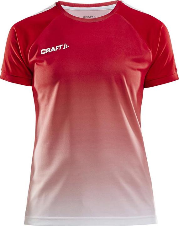 Produktbild Craft Pro Control Fade Jersey W (S)