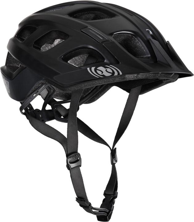 Actual product image iXS Trail XC (49 - 54 cm)