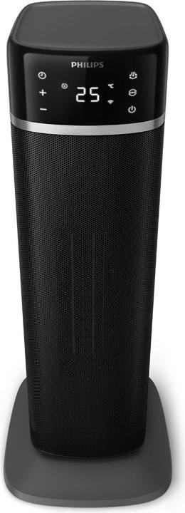 Productafbeelding Philips CX5120/11 5000 Series (2000 W)