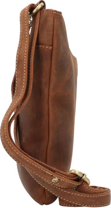 Immagine prodotto Greenburry Borsa a tracolla vintage 1565