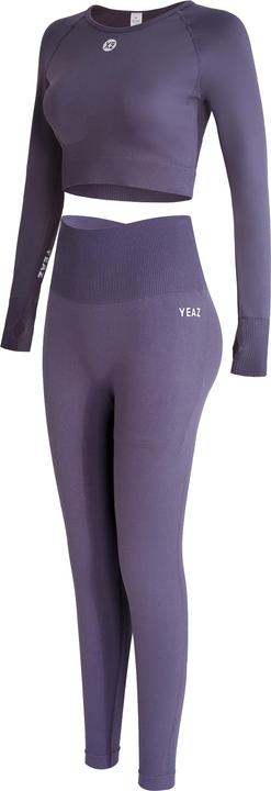 Actual product image Yeaz Legend (M)