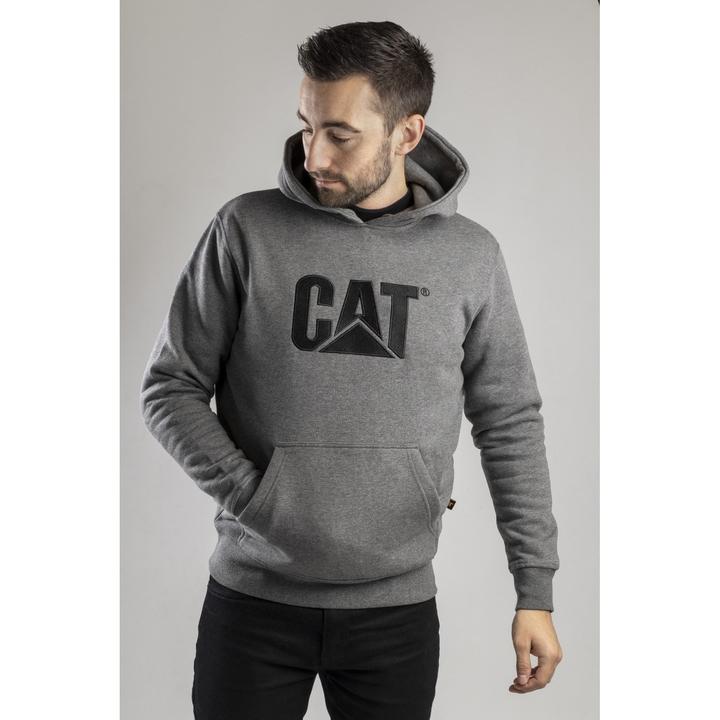 Actual product image Cat Shoes Motley Oven (XL)