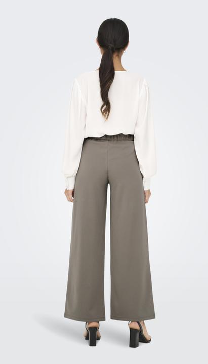 Actual product image JdY Wide cut pants (XXL)
