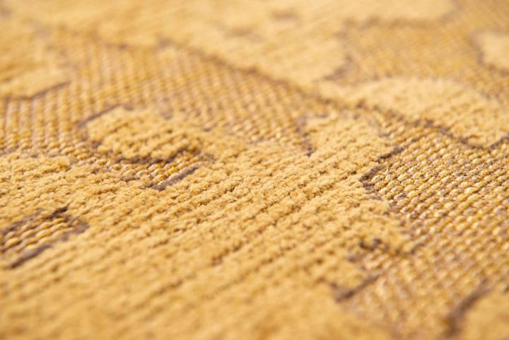 Produktbild Louis de Poortere Baobab (200 x 280 cm)