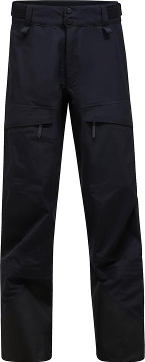 Peak Performance Gravity GORE-TEX 3L Pants (M)