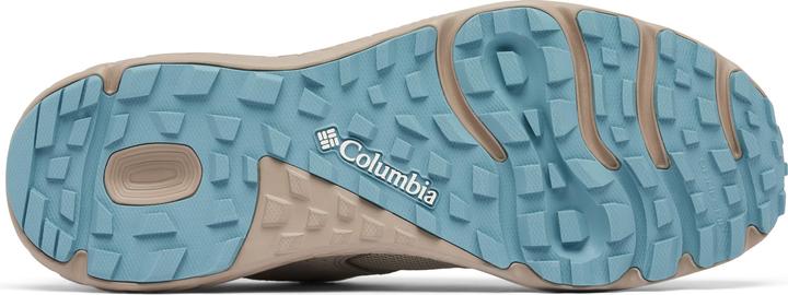 Actual product image Columbia Benson 2077141278 - 44,5 (44.5)