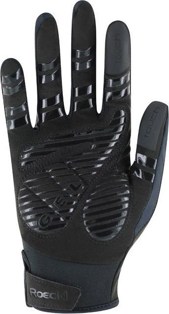 Produktbild Roeckl Mori 2 (6)