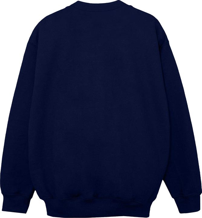 Image du produit Disney - Sweat LIGHTYEAR NOT TODAY ZURG - Femme (XXL)