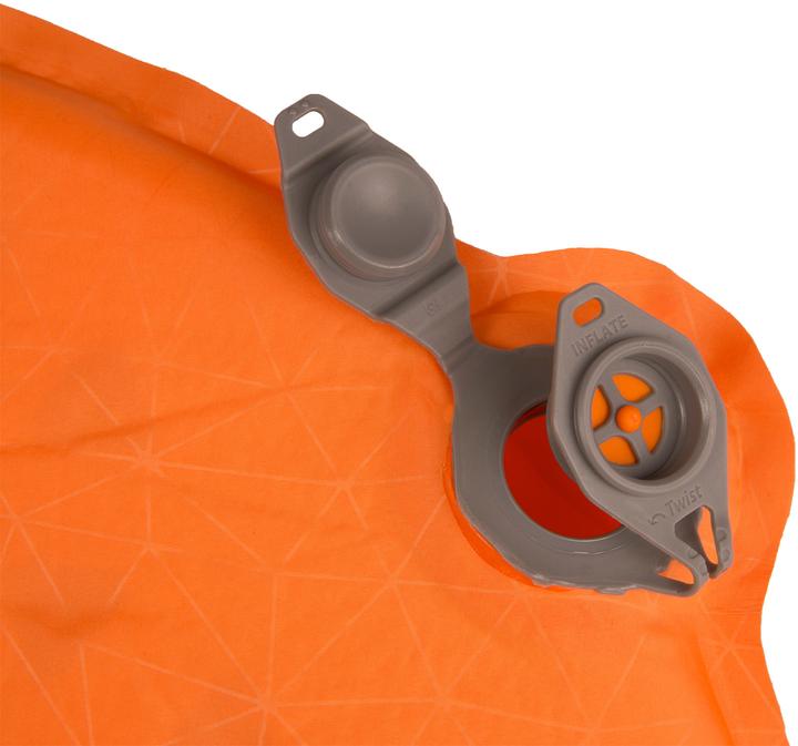 Immagine prodotto Sea To Summit UltraLight S.I.