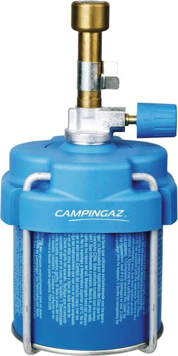 Produktbild Campingaz Labogaz 206