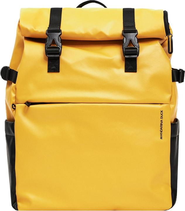 Immagine prodotto Mandarina Duck zaino eco rivestito 50 cm (24 l)