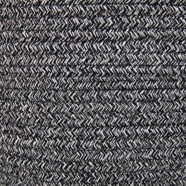 Immagine prodotto micasa Clea (40 x 31 x 40 cm)