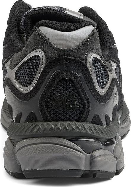 Actual product image ASICS Performance Gel-Nyc (42)