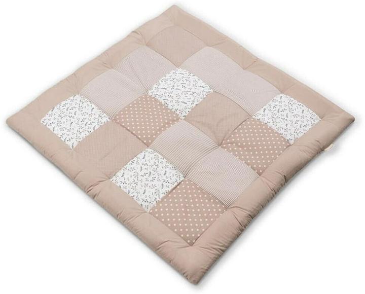 Image du produit Ullenboom Fleur de sable