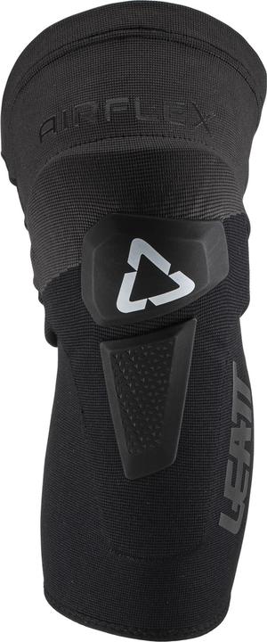 Produktbild Leatt AirFlex Hybrid (One Size, Knieschoner, Paar)