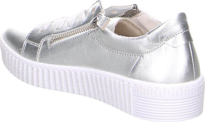 Immagine prodotto Gabor Sneaker (43)