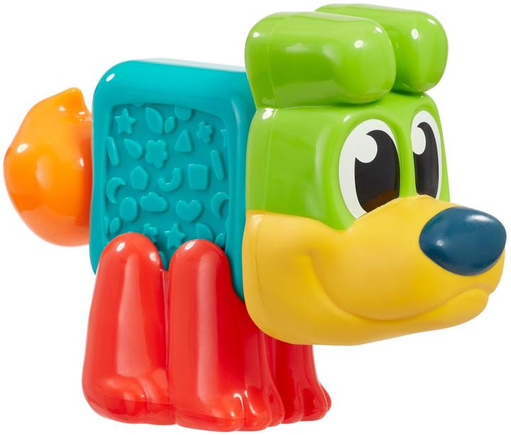 Produktbild Goliath Toys Modimi Dexter, das sensorische Hundespielzeug (Hundepool)
