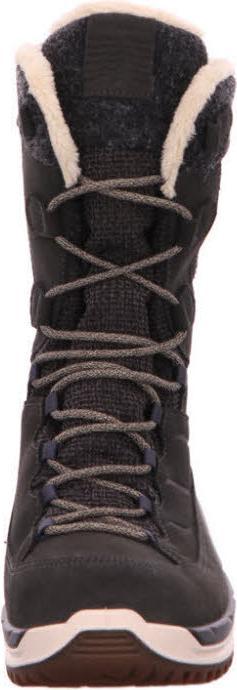 Image du produit Lowa Chaussure de randonnée BARINA EVO GTX Ws (43.5)