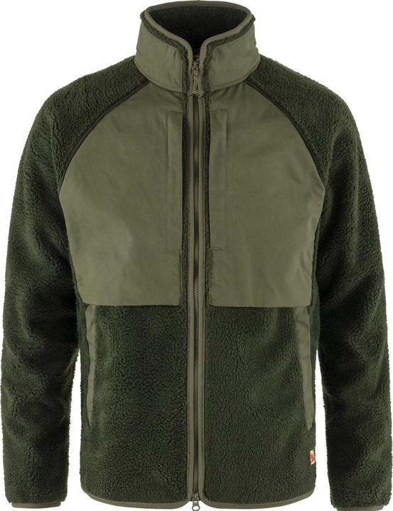 Produktbild Fjällräven Vardag Pile Jacket (XXL)
