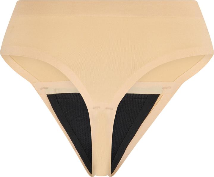 Immagine prodotto The Female Company Tanga senza cuciture Strong (40)