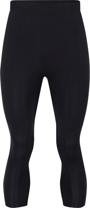 Dare2b In The Zone III 34 Leggings