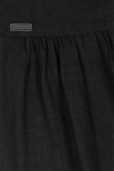 Produktbild Ragwear Almu (XS)