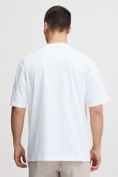 Image du produit 11 Project PRJust - 21301048-ME (XL)