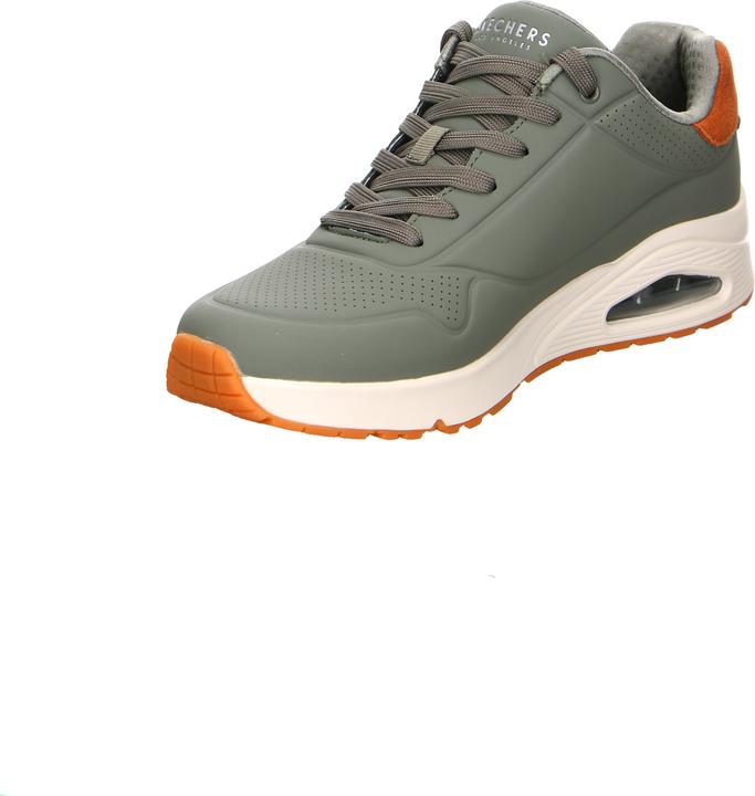 Image du produit Skechers Uno - Suited On Air (44)