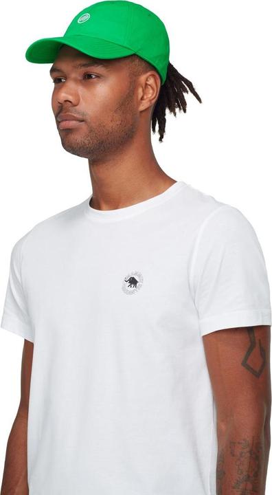 Immagine prodotto Mammut Baseball Cap (S)