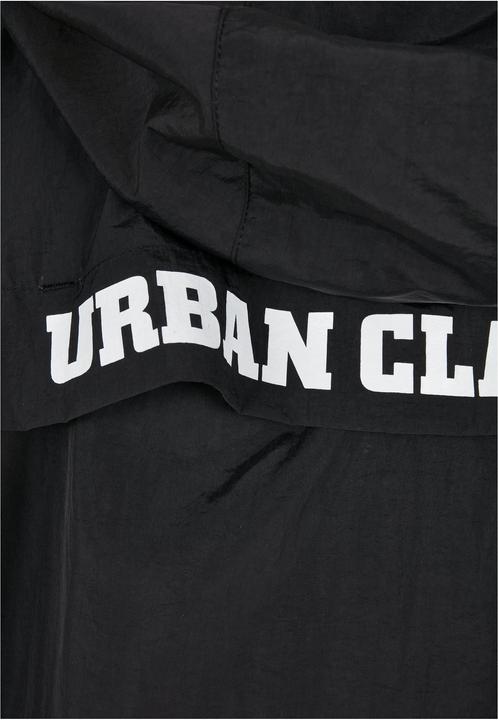 Image du produit Urban Classics Commuter Parka (L)