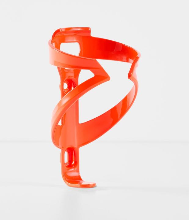 Produktbild Trek Elite Recycled Flaschenhalter