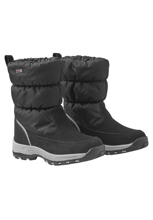 Produktbild Reima Vimpeli Stiefel tec Winterschuh (22)