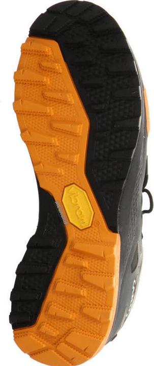 Actual product image AKU Rocket DFS GTX (41.5)