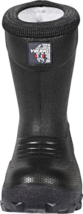 Actual product image Viking Footwear Viking Frost Fighter Boots Junior (28)