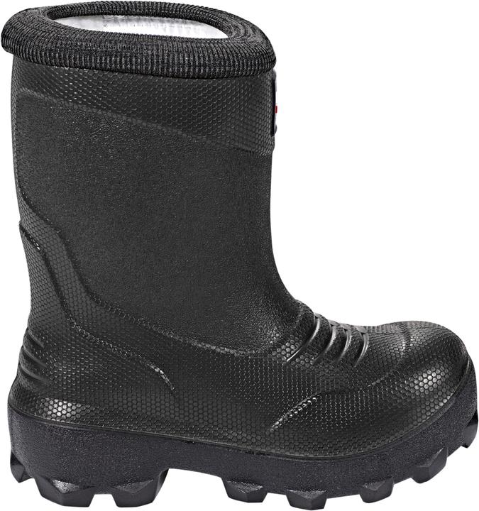 Actual product image Viking Footwear Viking Frost Fighter Boots Junior (28)