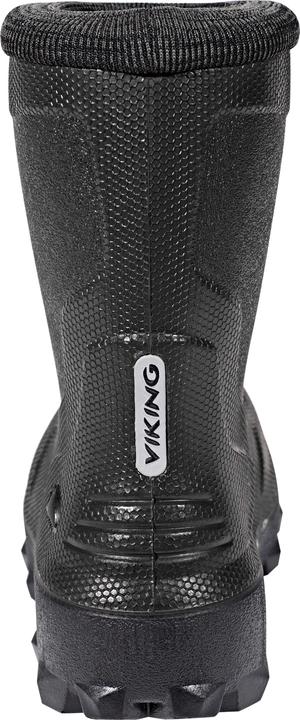 Actual product image Viking Footwear Viking Frost Fighter Boots Junior (28)