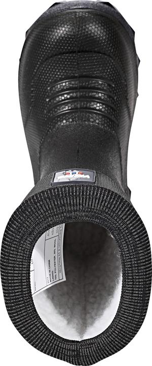 Actual product image Viking Footwear Viking Frost Fighter Boots Junior (28)