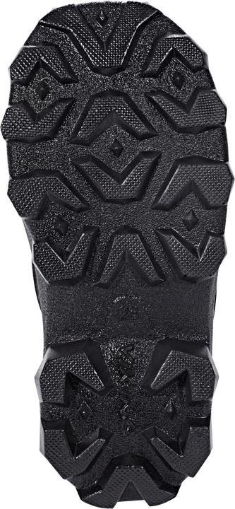 Actual product image Viking Footwear Viking Frost Fighter Boots Junior (28)