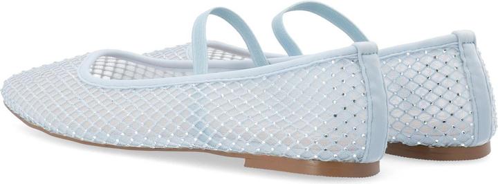 Produktbild Bianco BIALILJA Ballerinas (40)