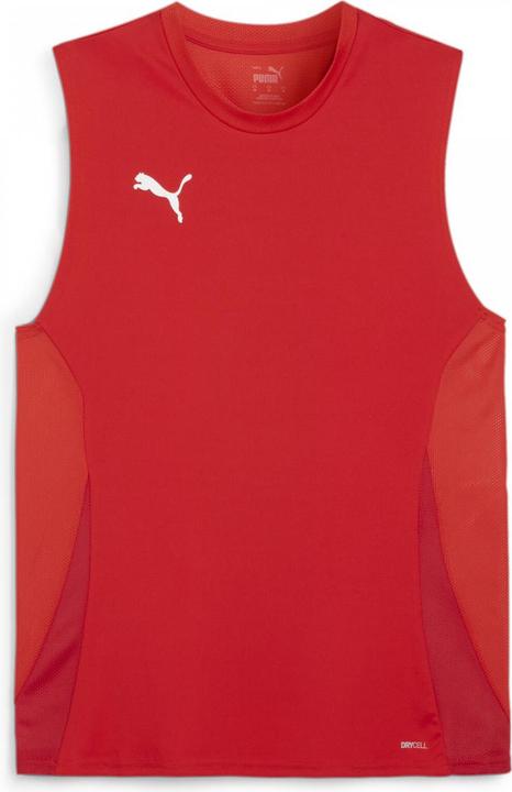 Image du produit Puma teamGOAL Maillot sans manches (3XL)