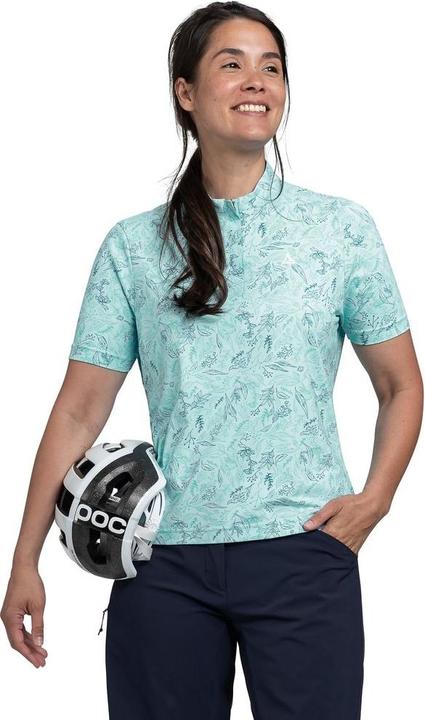 Actual product image Schöffel Shirt Bordano (S)