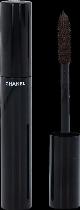 Produktbild Chanel Volume Mascara Le Volume De 6 G 80 Ã‰corces (80 Ecorces)