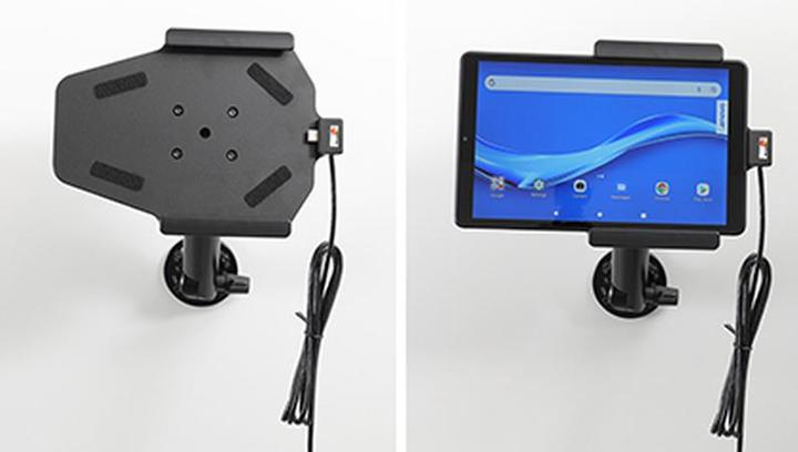 Produktbild Brodit 727270 Halterung Lenovo Tab M8 HD TB-8505XC