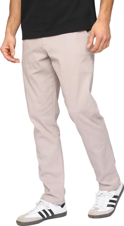 Image du produit Bewley & Ritch - Chino NEWLAND - Homme (32)