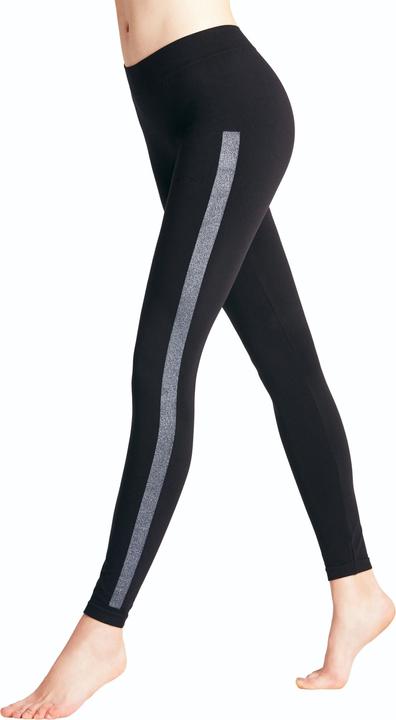 Immagine prodotto Falke Clean Intensity LE (44 - 46)