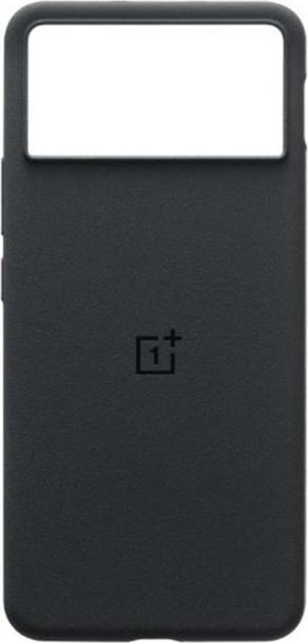 Immagine prodotto OnePlus Sandstone Bumper Case (OnePlus Nord 4)