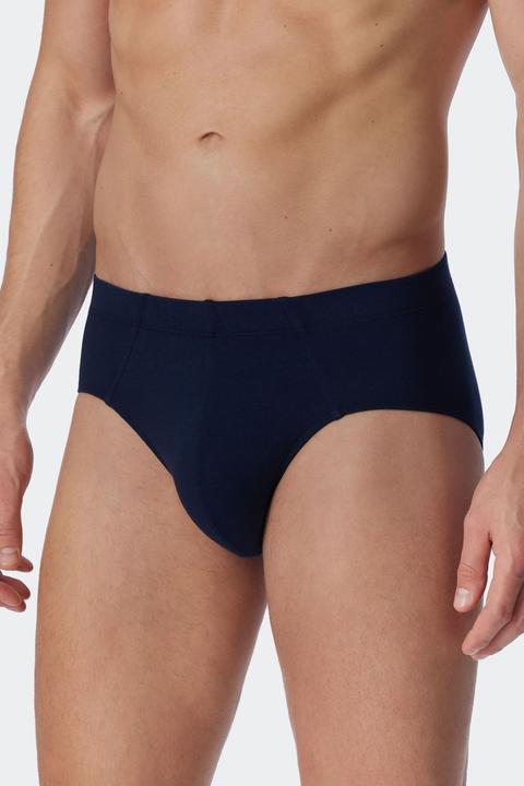 Immagine prodotto Schiesser Supermini (3XL, confezione da 3)