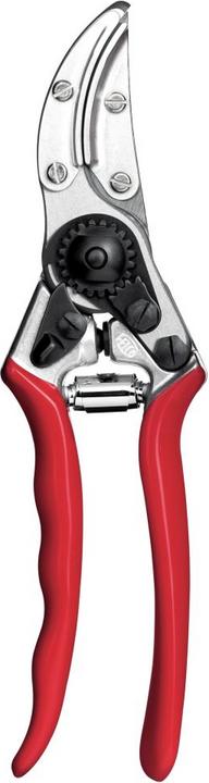Productafbeelding Felco 100