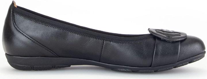 Produktbild Gabor Ballerinas (40)