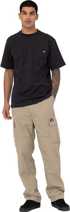Produktbild Dickies Eagle Bend Cargohose (32)